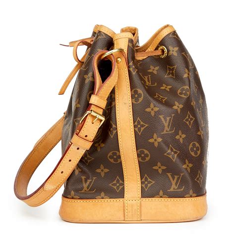 petit noe louis vuitton price|louis vuitton mini noe.